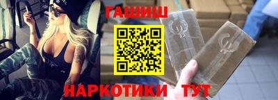 мдпв Дубна